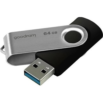 GoodRam UTS3 64GB UTS3-0640K0R11