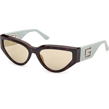 GUESS GU00292 56Q (GU00292 56Q)