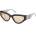 GUESS GU00292 56Q (GU00292 56Q)