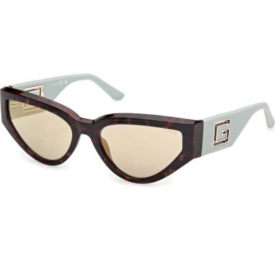 GUESS GU00292 56Q (GU00292 56Q)