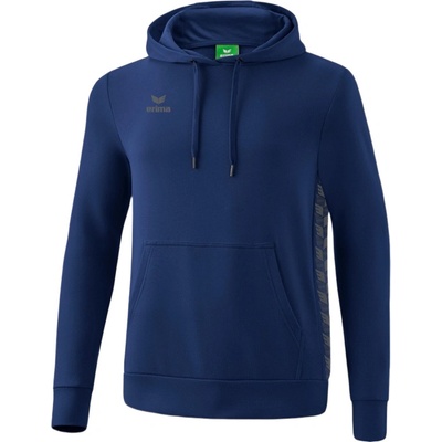 Erima Essential Team Hoodie Kids 2072208k