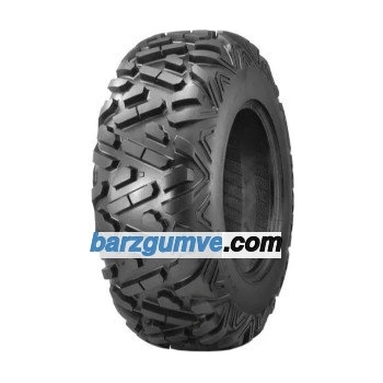 Kenda K594 ( 25x10.00-12 TL 50N )