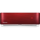 Image 1 of Heinner HAC-CO12WFN