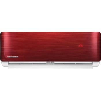 Image 1 of Heinner HAC-CO12WFN