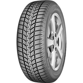 Sava ESKIMO SUV 2 235/55 R17 103L