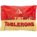 Toblerone Tiny 200 g
