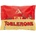 Toblerone Tiny 200 g