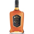 Stock brandy 84 XO 8Y 40% 0,7 l (holá láhev)