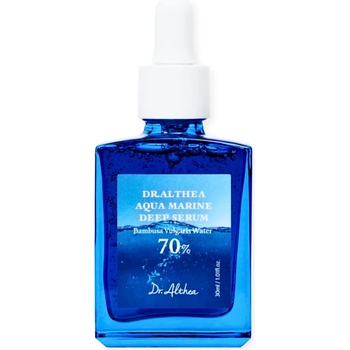 Dr. Althea - Aqua Marine Deep Serum 30ml