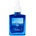 Dr. Althea - Aqua Marine Deep Serum 30ml