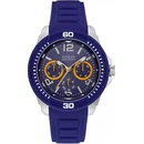 GUESS W0967G2