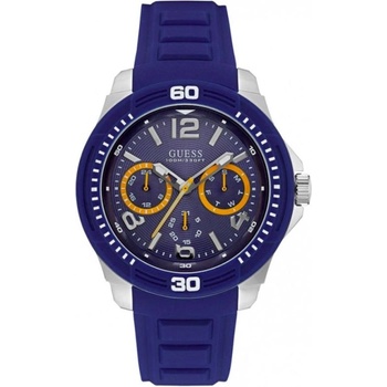 GUESS W0967G2
