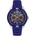 GUESS W0967G2
