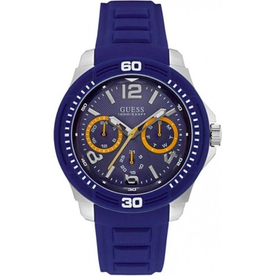 GUESS W0967G2
