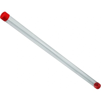 Delphin Tubus na špičky FEEDER