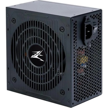 Zalman MegaMax 600W ZM600-TXII