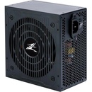 Zalman MegaMax 600W ZM600-TXII