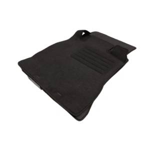  Мокетни стелки за MERCEDES A-Class W168 (1997-2004)