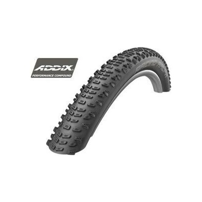 SCHWALBE RACING RALPH 26x2,25 ADDIX PERFORMANCE TLR SKLÁDACÍ