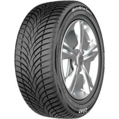 Ceat WinterDrive Sport 245/40 R19 98W