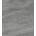 Atlas Concorde Solution Acs ГРАНИТОГРЕС ultrablock lead 60x60x20 (aqxb)