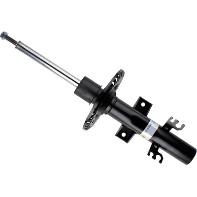 Tlmič pérovania BILSTEIN 22-277046