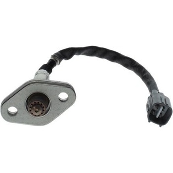 Lambda sonda BOSCH 0 258 986 614