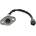 Lambda sonda BOSCH 0 258 986 614