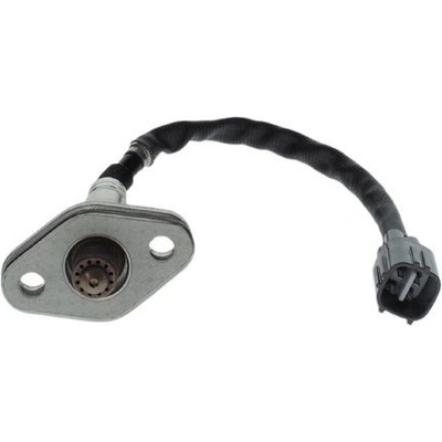 Lambda sonda BOSCH 0 258 986 614