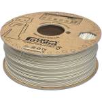 FormFutura PLA филамент FormFutura EasyFil ePLA, 1.75 mm, 1 kg, Matt Vanilla White - 3dmall