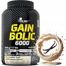 Olimp Gain Bolic 6000 3500 g