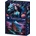 Bluebird Puzzle - Puzzle 2x500 Japan Spirit- Asia Collection - 500 piese