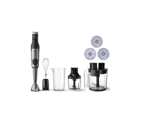 Philips HR2685/00