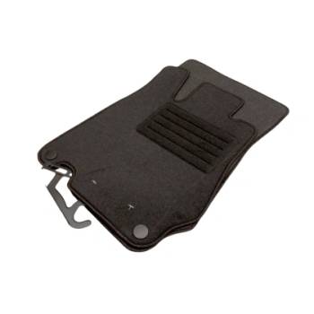 Image 1 of Мокетни стелки за mercedes sl r230 (2002-2012)