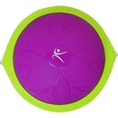 Lifefit Balance Ball 60cm