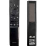 Samsung bn59-01357c - оригинален дистанционен контрол с гласово управление, СЛЪНЧЕВ (bn59-01357c) Дистанционно