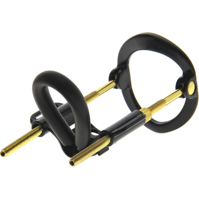 Kiotos Penis Extender Medium