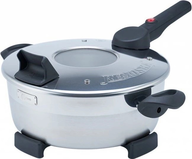 Remoska Dua D52F/10