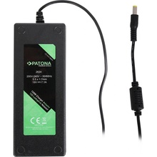 Patona Premium 135W PT2634