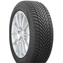 Toyo Celsius AS2