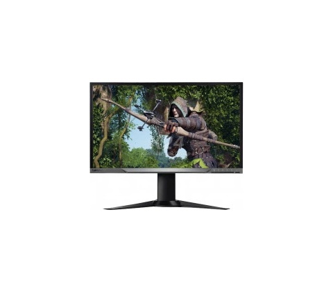 Lenovo Y27f