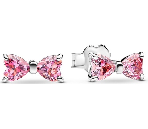 Pandora 293505C01