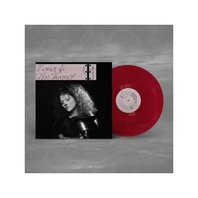 Daneshevskaya - Long is the Tunnel CLR LP