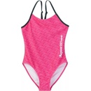 Aquawave Sublime Jr plavky