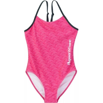 Aquawave Sublime Jr plavky