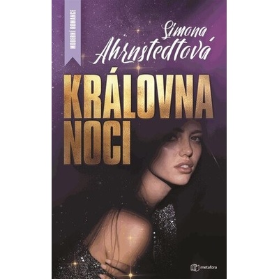 Královna noci