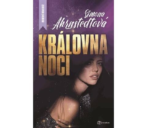 Královna noci