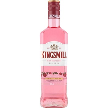 Image 1 of Kingsmill Кингсмил Розов