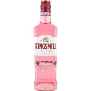 Kingsmill Кингсмил Розов - lightsmarket - 25,78 лв