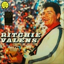 Ritchie Valens Ritchie Valens